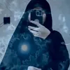 nanna0