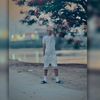 xx_al7akemdar_xx