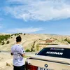 redwr_xoshnaw