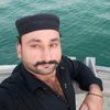 arshid_.khan