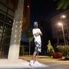 samuel_pimente_21