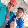 gustavo228901