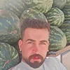 user722518219187