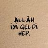 mammadli_0.2