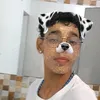 euumatheusxv