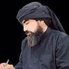 shexghasb1