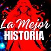 lamejorhistoria4k