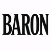 baron_codm