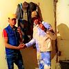 user4903572858477