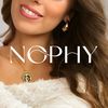 NOPHY Jewelry