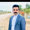 حسين عماد الزهيري