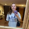 connie_privvvxoxo