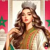 fati37985