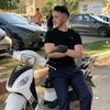 younes.allala