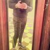 ali.kassa28