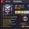 tomee8ballpool999