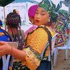 miss.fofana660