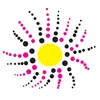emiliano.medeot.p