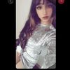 rahajojo6