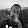king.abuzy