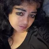 jiraphancamadinip