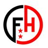 mf.haqyar
