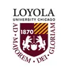 loyolachicago
