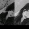 user5974168610027
