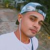 luis.rodrguez5902