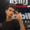 daniel.ferreira.c6
