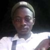 t..boy878
