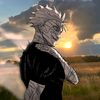 kingdarkq