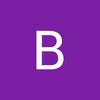 bedo2193