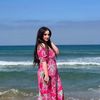 yasmine.h313