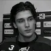 mlsu3f