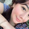 sam.nieto01