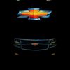 habib.faisal.fh440