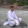 zubair.khan758