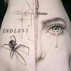 E N D L E S S