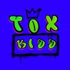toxikidd