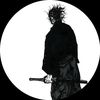 xethegoat