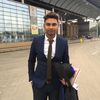 shaikh.reza
