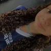 gaby._.gabriele16