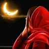 oumsolaymane22