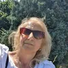 angy.angela82