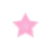 nelma.gjs