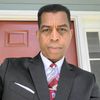 dwightmitchell26