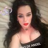 alasdeangel424