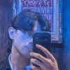 jjan_music_official