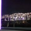 isaa_sa8